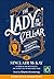 The Lady in the Cellar