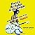 There's No Bones in Ice Cream: Sylvain Sylvain's Story of the New York Dolls; Library Edition