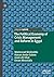 The Political Economy of Crisis Management and Reform in Egypt by Mahmoud Mohieldin