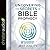 Uncovering the Secrets of Bible Prophecy Lib/E: 10 Keys for Unlocking What Scripture Really Says