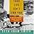 Your Life Isn't for You Lib/E: A Selfish Person's Guide to Being Selfless