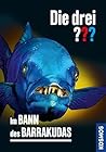 Die drei ??? Im B...