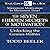 The 7 Hidden Secrets of Motivation: Unlocking the Genius Within