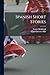 Spanish Short Stories by Elijah Clarence Hills