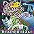 One Potion in the Grave Lib/E (Magic Potion Mystery Series Lib/E)