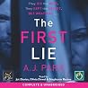 The First Lie