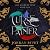 Curse Painter: Library Edition (Art Mages of Lure, 1)