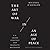 The Art of War in an Age of Peace: U.s. Grand Strategy and Resolute Restraint; Library Edition