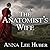 The Anatomist's Wife A Lady Darby Mystery (Lady Darby Mysteries) by Anna Lee Huber