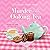 Murder with Oolong Tea