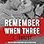 Remember When: Library Edition (Remember When, 3)