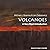 Volcanoes: A Very Short Introduction; Library Edition (Very Short Introductions)