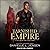 Tarnished Empire