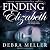 Finding Elizabeth: Library Edition