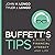 Buffett's Tips: A Guide to Financial Literacy and Life - Library Edition