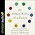 The 10 Key Roles of a Pastor: Proven Practices for Balancing the Demands of Leading Your Church