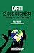 earth-is-our-business