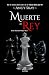 Muerte al rey