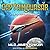 The Space-time Conundrum: Library Edition (Captain Quasar, 1)