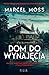 Dom do wynajęcia