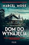 Dom do wynajęcia
