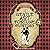 The Gentle Art of Fortune H...