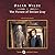The Picture of Dorian Gray, with eBook