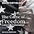 The Cause of Freedom: A Concise History of African Americans; Library Edition