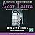 Dear Laura