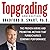 Topgrading Lib/E: The Proven Hiring and Promoting Method That Turbocharges Company Performance
