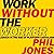Work Without the Worker: Labour in the Age of Platform Capitalism
