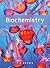 Biochemistry