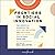 Frontiers in Social Innovation: The Essential Handbook for Creating, Deploying, and Sustaining Creative Solutions to Systemic Problems
