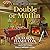 Double or Muffin: Library Edition (Merry Muffin Mysteries, 7)
