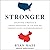 Stronger: Adapting America's China Strategy in an Age of Competitive Interdependence; Library Edition