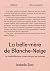 La belle-mère de Blanche Neige : La rivalité féminine construite par les hommes