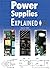 Power Supplies Explained