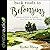 Back Roads to Belonging: Unexpected Paths to Finding Your Place and Your People