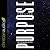 Created for Purpose Lib/E