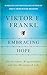 Embracing Hope: On Freedom,...