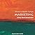 Marketing: A Very Short Introduction; Library Edition (Very Short Introductions)