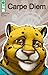 Carpe Diem 11