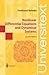 Nonlinear Differential Equations and Dynamical Systems (Universitext)