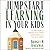 Jumpstart Learning in Your Kids: An Easy Guide to Building Your Child’s Independence and Success in School; Library Edition