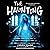 The Haunting: Library Edition