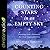Counting Stars in an Empty Sky: Trusting God's Promises for Your Impossibilities