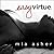 Easy Virtue (Virtue Series)