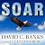 Soar: How Boys Learn, Succeed, and Develop Character (English and Norwegian Edition)
