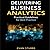Delivering Business Analytics: Practical Guidelines for Best Practice