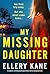 My Missing Daughter
